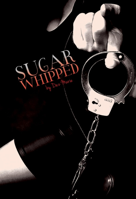 E-book Sugar Whipped Dez Marie