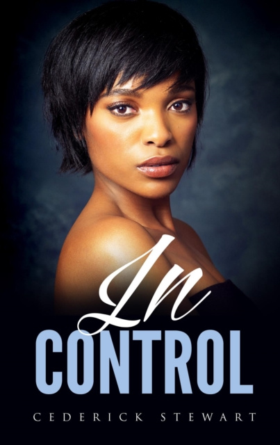 E-book In Control Cederick Stewart