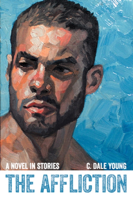 E-knjiga Affliction Young C. Dale Young