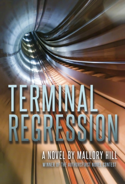 E-book Terminal Regression Mallory Hill