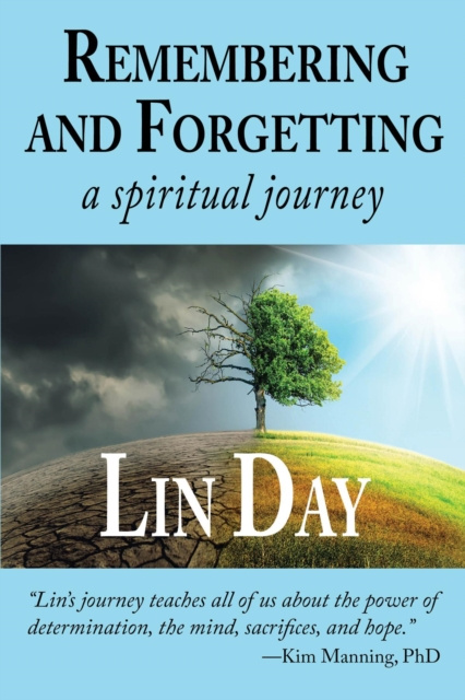 E-knjiga Remembering and Forgetting Lin Day
