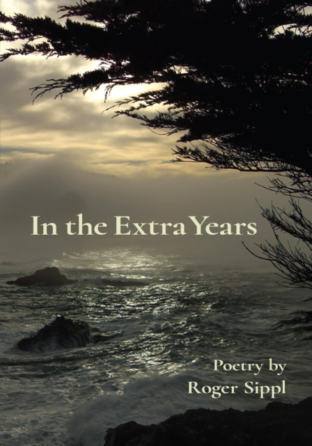 E-book In the Extra Years Roger Sippl