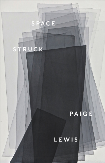E-book Space Struck Paige Lewis