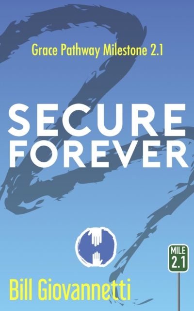 E-book Secure Forever Bill Giovannetti