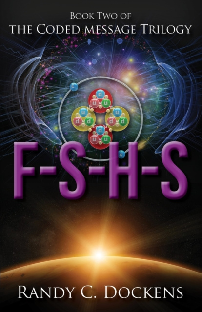 E-knjiga F-S-H-S Randy C Dockens