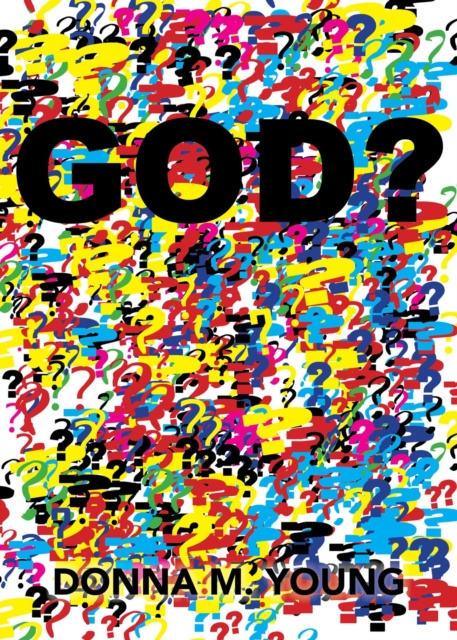 E-knjiga God? Donna M. Young