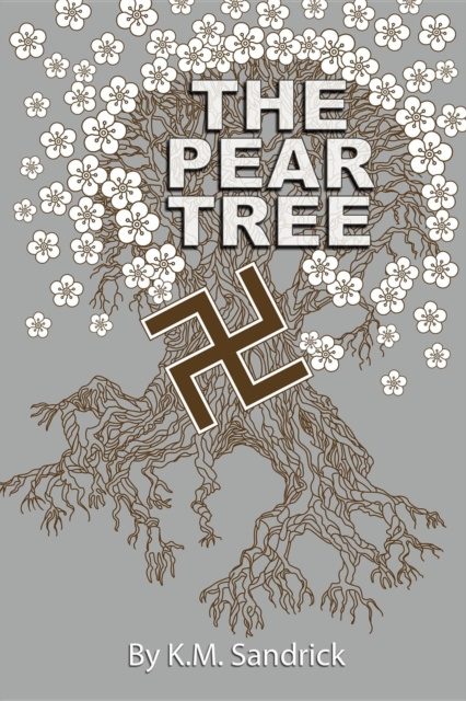 E-knjiga Pear Tree Karen M Sandrick