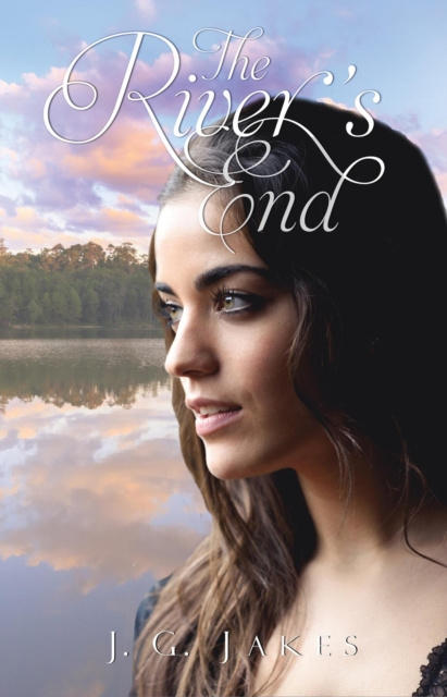 E-book River's End J.G. Jakes