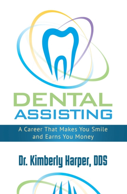E-knjiga Dental Assisting Dr. Kimberly Harper DDS