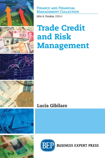 E-book Trade Credit and Risk Management Lucia Gibilaro