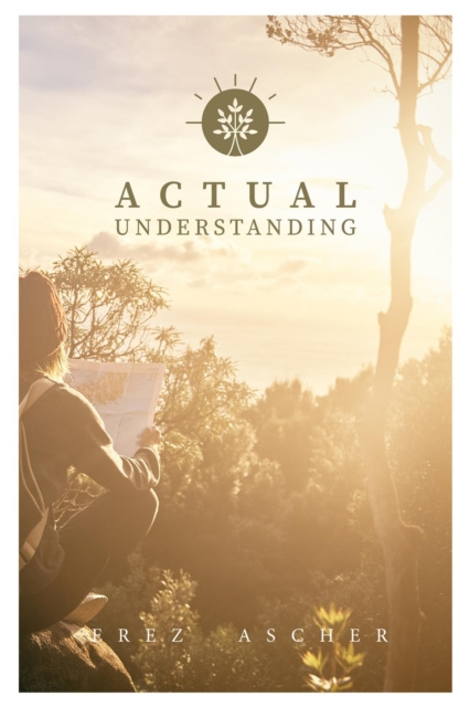 E-knjiga Actual Understanding Erez Ascher