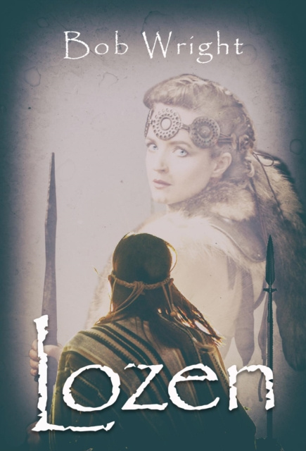 E-book Lozen Bob Wright