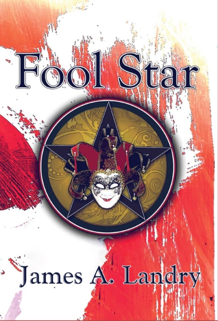 E-knjiga Fool Star James A. Landry