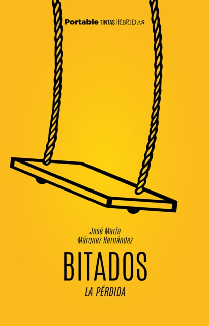 E-knjiga Bitados Jose Maria Marquez Hernandez
