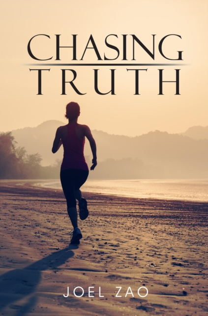 E-knjiga CHASING TRUTH JOEL ZAO