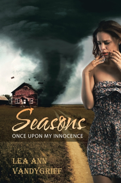 E-book Seasons Lea Ann Vandygriff