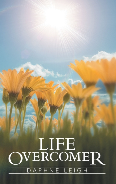 E-knjiga Life Overcomer Daphne Leigh