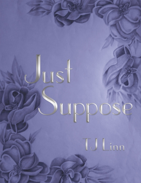 E-knjiga Just Suppose T J Linn