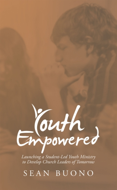 E-knjiga Youth Empowered Sean Buono