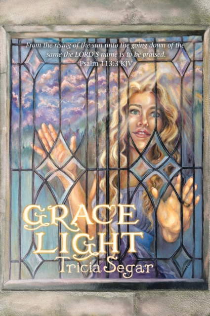 E-knjiga Grace Light Tricia Segar