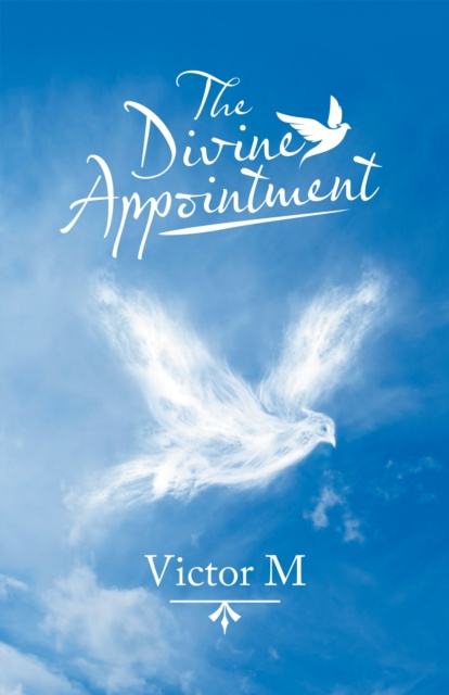 E-knjiga Divine Appointment Victor M