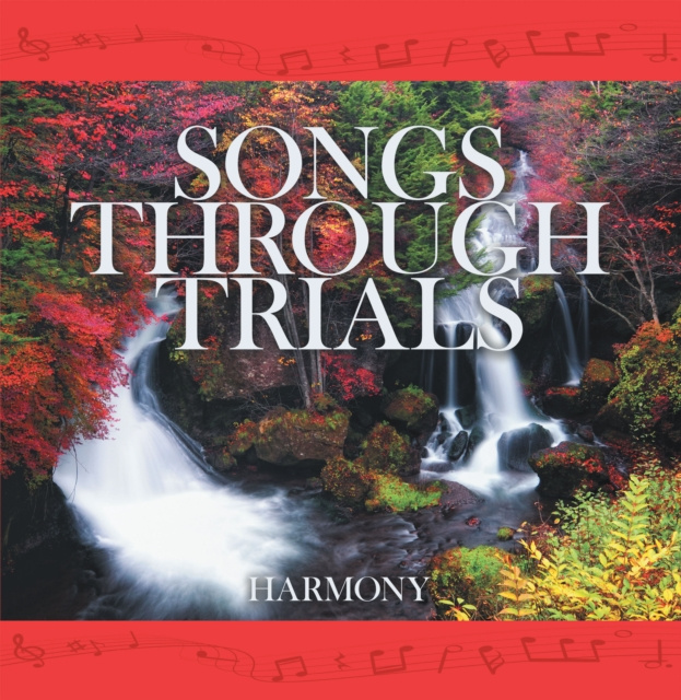 E-book Songs Through Trials Harmony