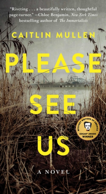 E-Book Please See Us Caitlin Mullen