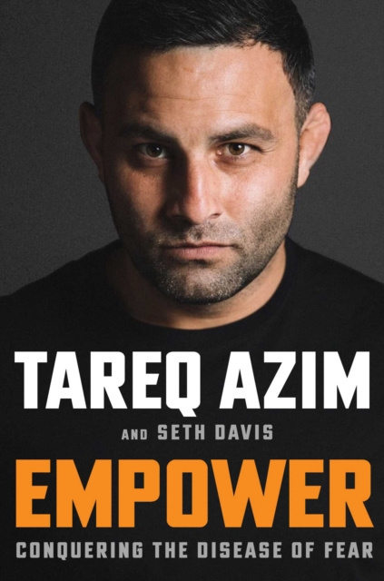 E-book Empower Tareq Azim