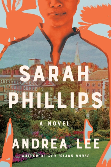 E-book Sarah Phillips Andrea Lee