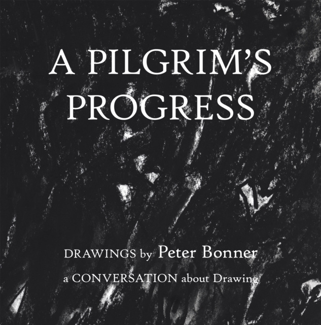 E-knjiga Pilgrim's Progress Peter Bonner