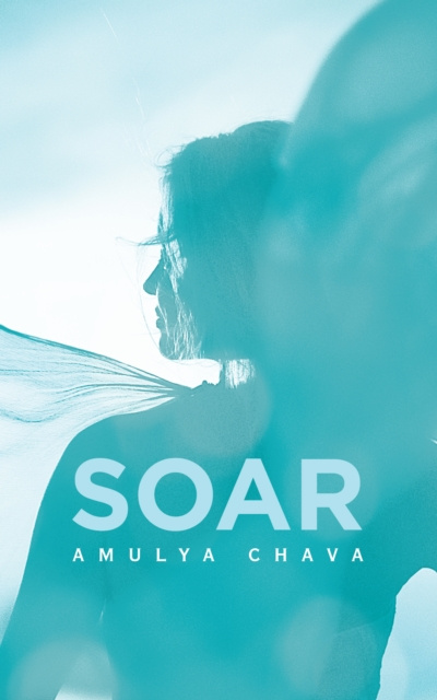 E-knjiga Soar Amulya Chava