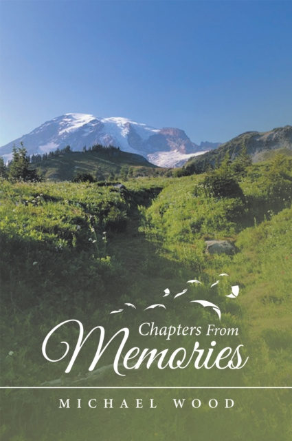 E-knjiga Chapters from Memories Michael Wood