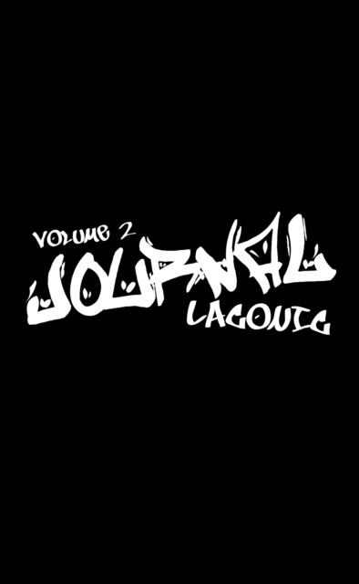 E-knjiga Journal Laconic