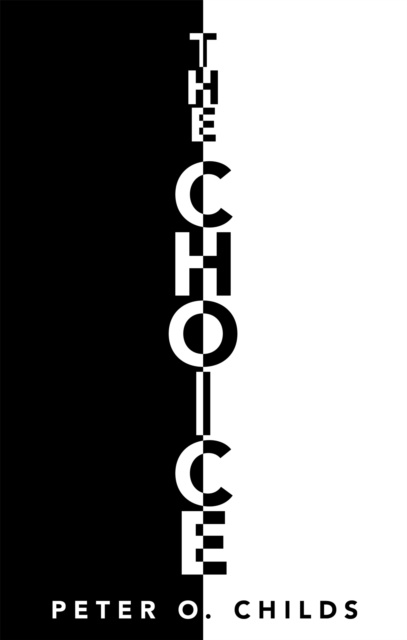 E-knjiga Choice Peter O. Childs