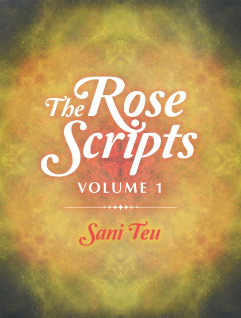 E-knjiga Rose Scripts Sani Teu