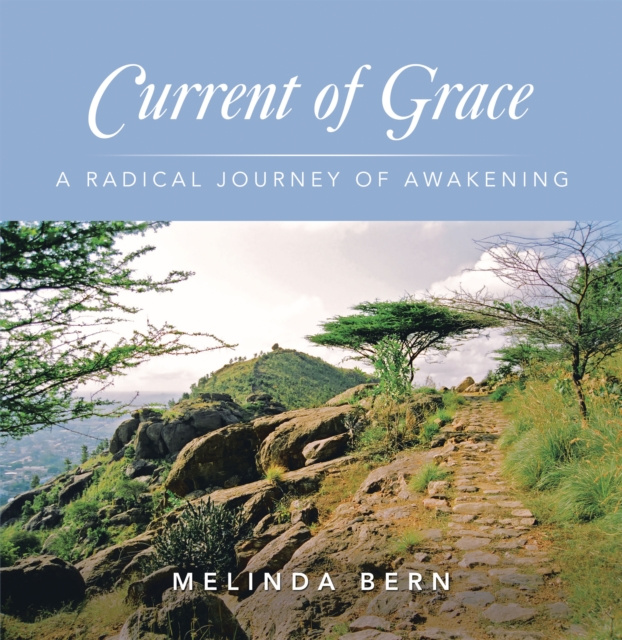 E-knjiga Current of Grace Melinda Bern