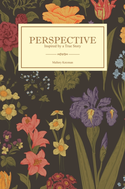 E-knjiga Perspective Mallory Kotzman