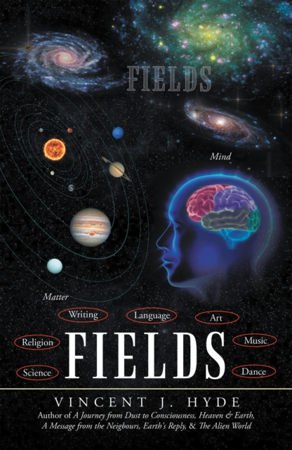 E-knjiga Fields Vincent J. Hyde