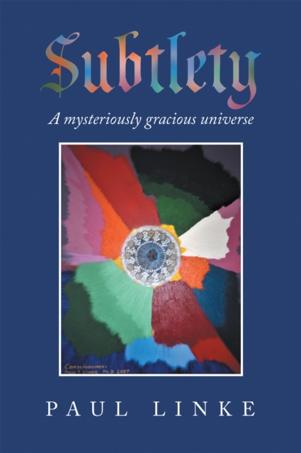 E-knjiga Subtlety Paul Linke