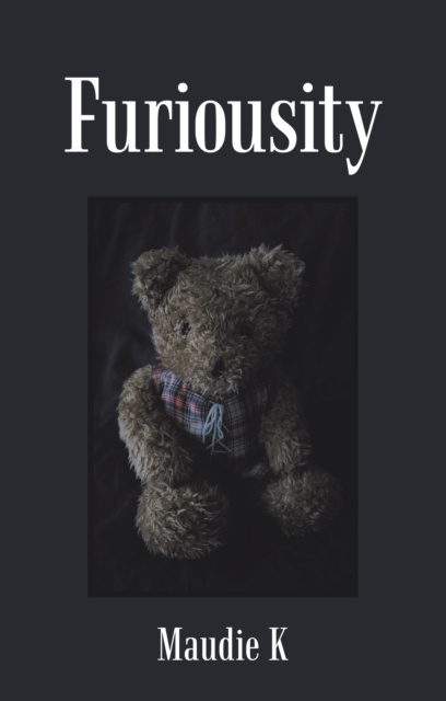 E-knjiga Furiousity Maudie K