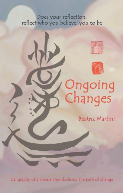 E-knjiga Ongoing Changes Beatriz Martini