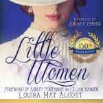 Аудиокнига Little Women, Special Edition Louisa May Alcott