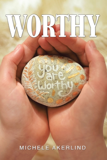 E-book Worthy Michele Akerlind