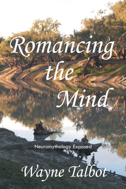 E-book Romancing the Mind Wayne Talbot