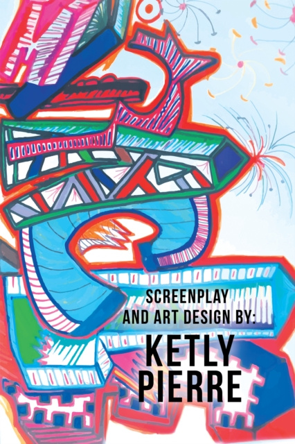 E-book Miracle Ketly Pierre