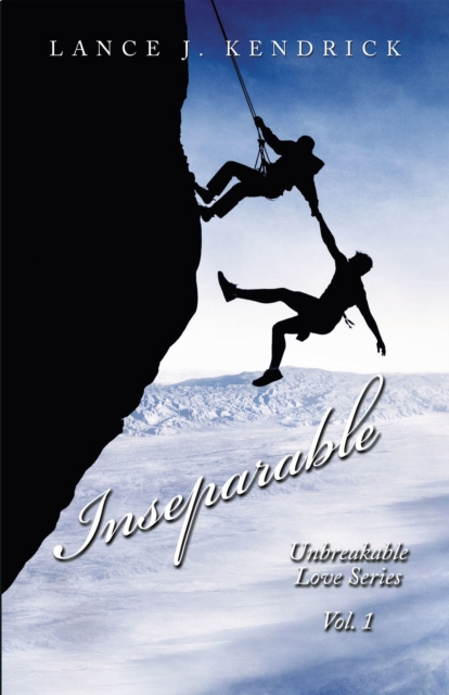 E-knjiga Inseparable Lance J. Kendrick