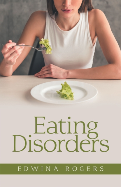 E-knjiga Eating Disorders Edwina Rogers