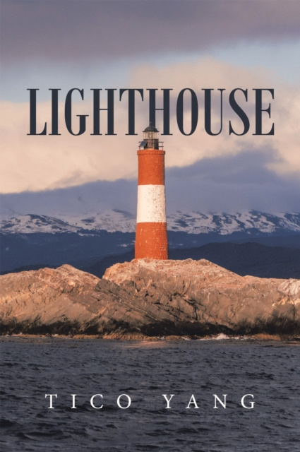 E-book Lighthouse Tico Yang