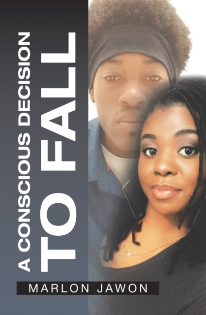 E-book Conscious Decision to Fall Marlon Jawon