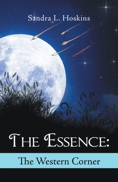 E-knjiga Essence: Sandra L. Hoskins